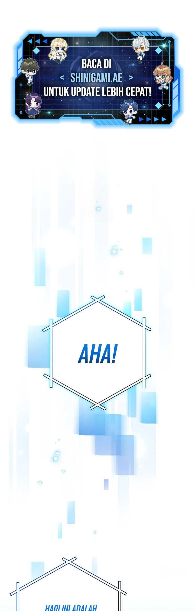 Baca Manhwa Genius Archer’s Streaming Chapter 60 Gambar 2