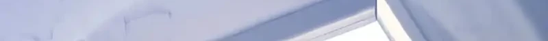 Genius Archer’s Streaming Chapter 81 Gambar 13