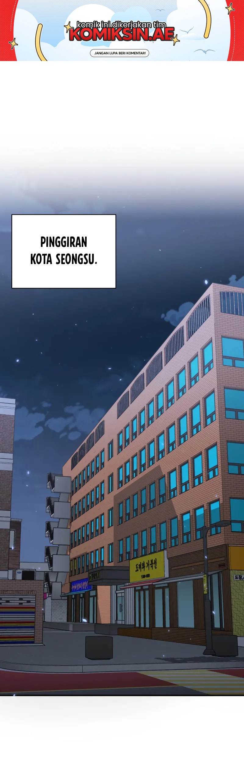 Baca Manhwa Genius of the Unique Lineage Chapter 104 Gambar 2