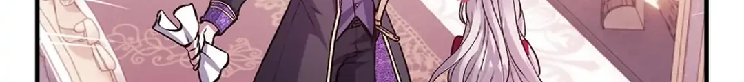 Get out of my way, I will Decide the Ending Chapter 1 Gambar 30