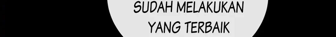 Get out of my way, I will Decide the Ending Chapter 1 Gambar 10