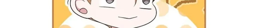 Get out of my way, I will Decide the Ending Chapter 15 Gambar 13