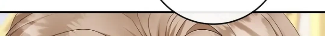 Get out of my way, I will Decide the Ending Chapter 15 Gambar 23