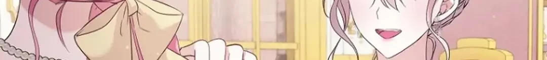 Get out of my way, I will Decide the Ending Chapter 16 Gambar 4