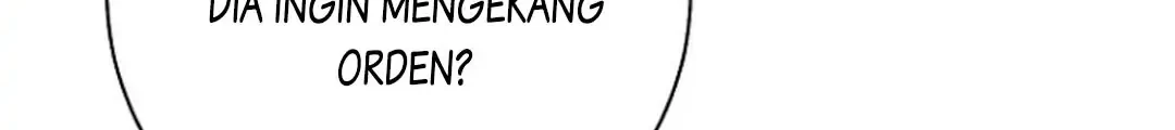 Get out of my way, I will Decide the Ending Chapter 16 Gambar 23
