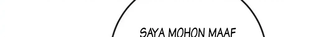 Get out of my way, I will Decide the Ending Chapter 17 Gambar 10