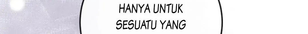 Get out of my way, I will Decide the Ending Chapter 17 Gambar 13