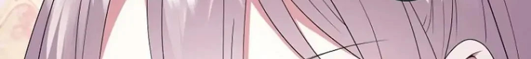 Get out of my way, I will Decide the Ending Chapter 20 Gambar 20