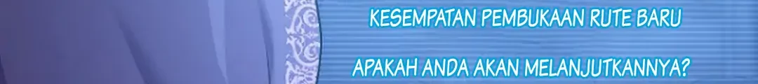 Get out of my way, I will Decide the Ending Chapter 4 Gambar 23