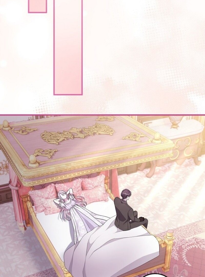 Baca Manhwa Get out of my way, I will Decide the Ending Chapter 40 Gambar 2