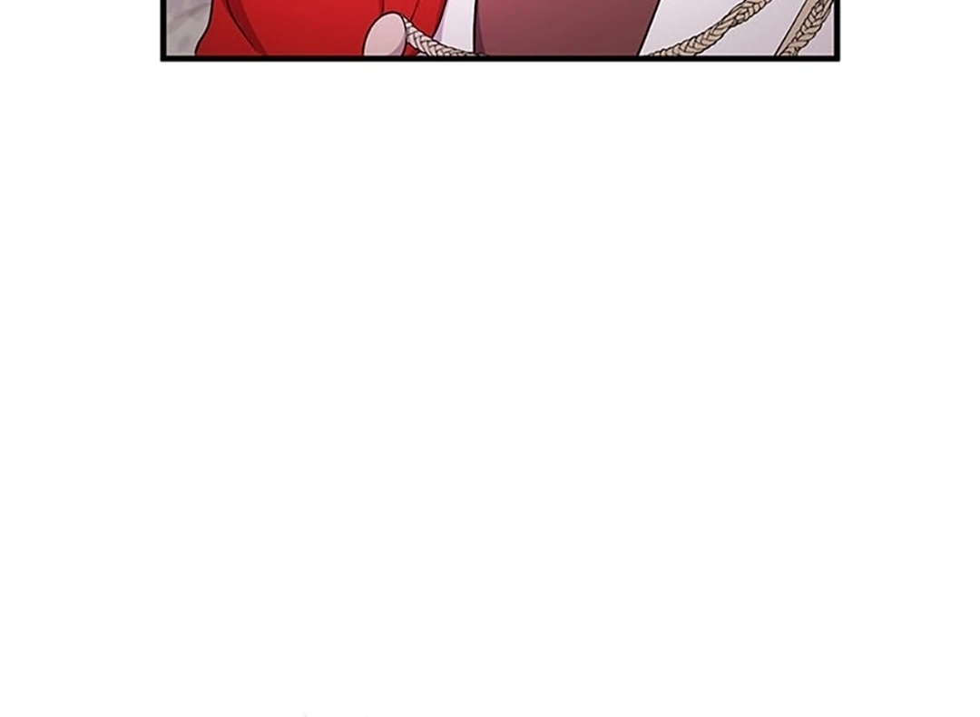 Get out of my way, I will Decide the Ending Chapter 51 Gambar 28