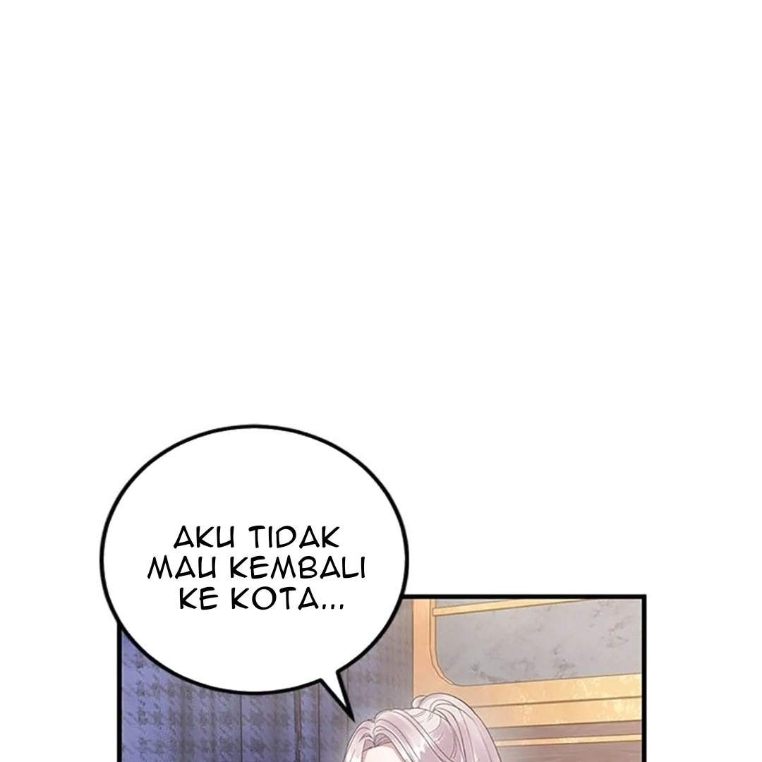 Get out of my way, I will Decide the Ending Chapter 52 Gambar 7