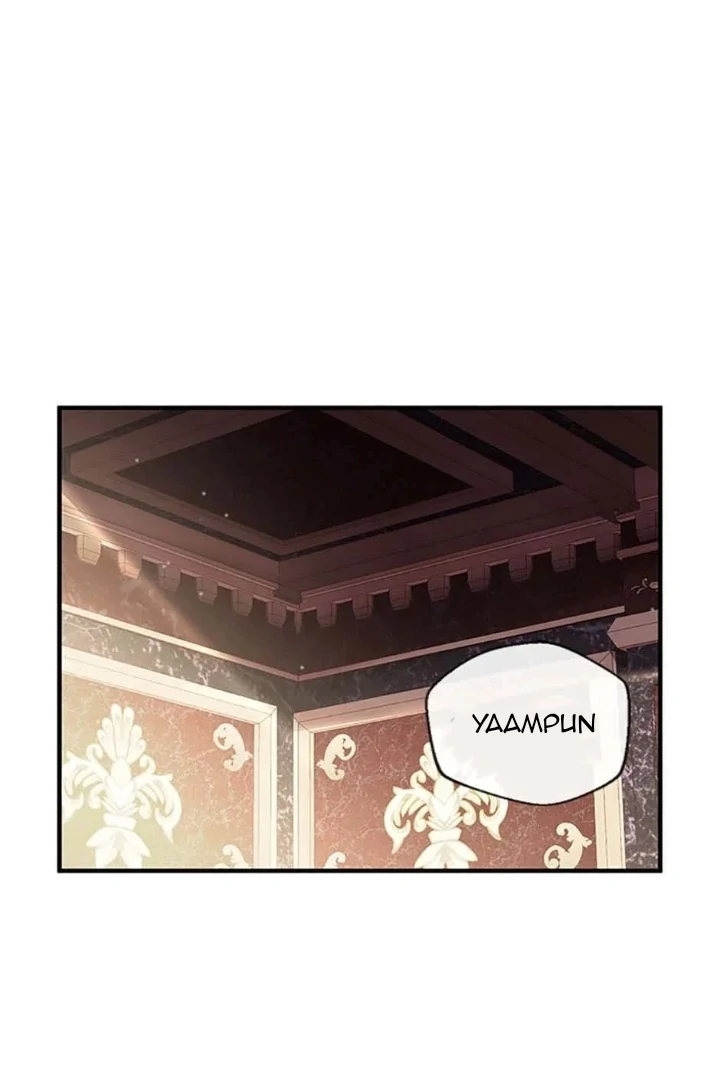 Komik Get out of my way, I will Decide the Ending - Chapter 63