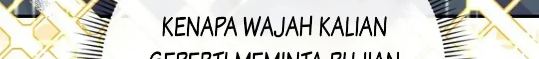 Get out of my way, I will Decide the Ending Chapter 7 Gambar 17