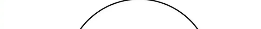 Get out of my way, I will Decide the Ending Chapter 8 Gambar 30