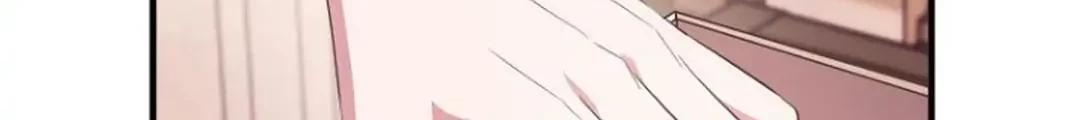 Get out of my way, I will Decide the Ending Chapter 8 Gambar 7