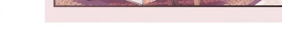 Get out of my way, I will Decide the Ending Chapter 8 Gambar 20