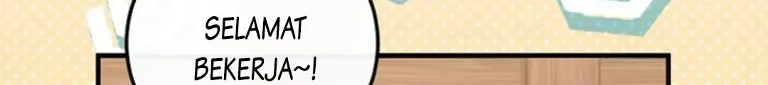 Get out of my way, I will Decide the Ending Chapter 9 Gambar 20