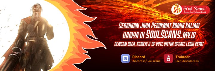 Baca Manhwa Ghost Story Club (Remake) Chapter 63 Gambar 2