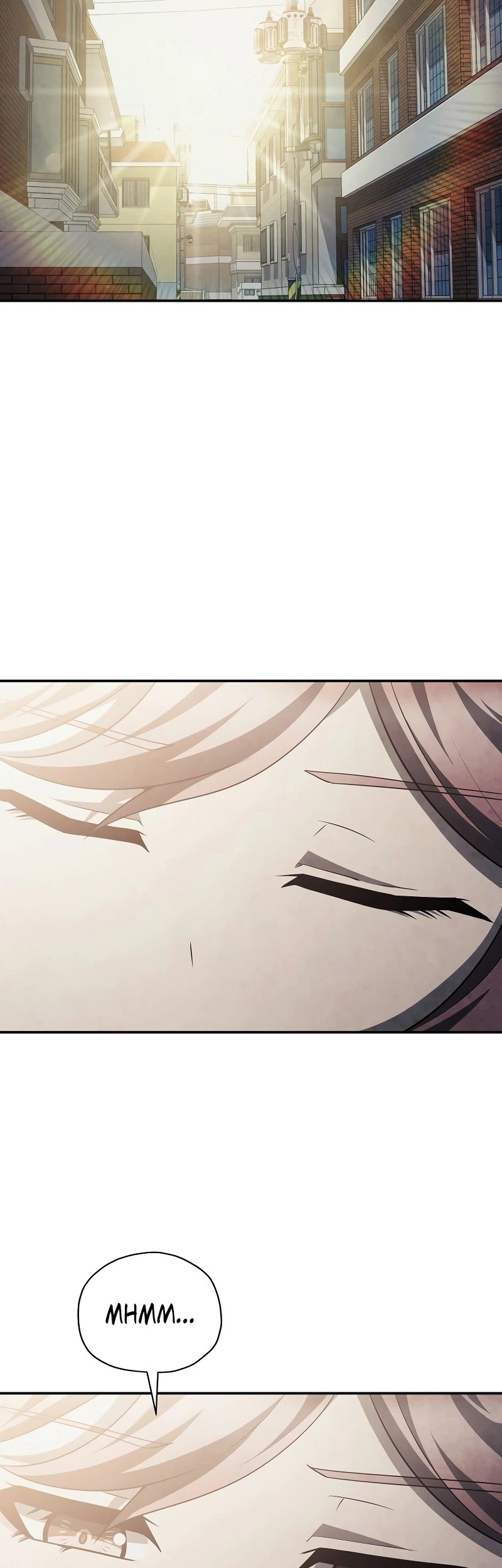 Ghost Story Club Chapter 66 Gambar 10