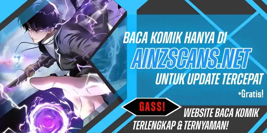 Baca Manhua Global Superpowers: Awakening the Zixiao Divine Thunder at the Beginning Chapter 10 Gambar 2