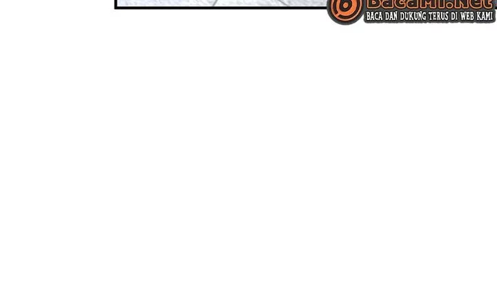 Global Superpowers: Awakening the Zixiao Divine Thunder at the Beginning Chapter 14 Gambar 10