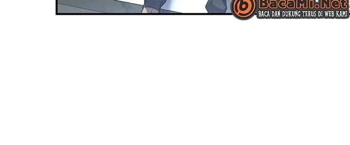 Global Superpowers: Awakening the Zixiao Divine Thunder at the Beginning Chapter 14 Gambar 18