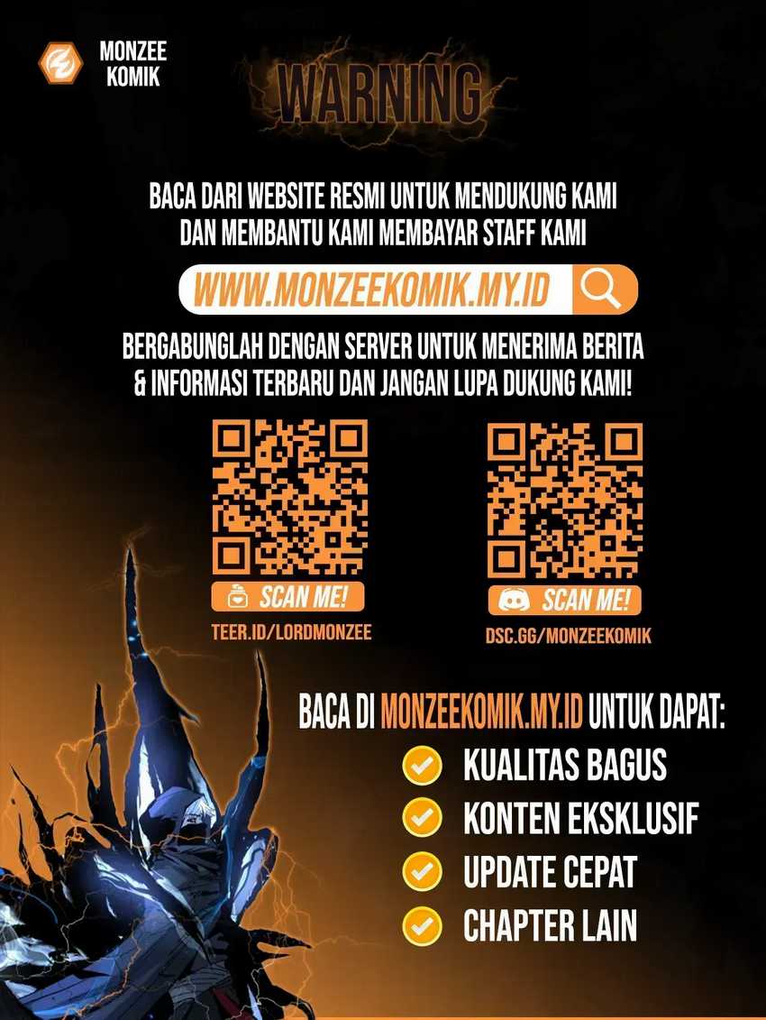 Baca Manhua God-level Assassin, I’m the Shadow Chapter 24 Gambar 2