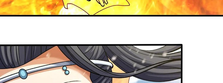 Baca Manhua God of Martial Arts Chapter 903 Gambar 2