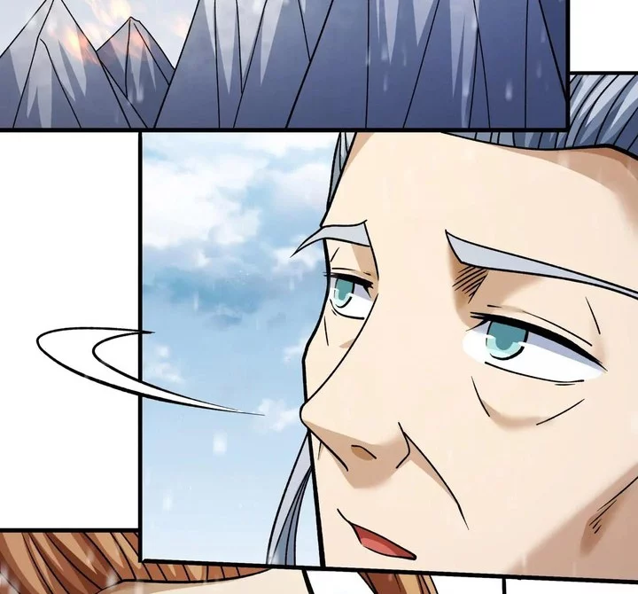 Baca Manhua God of Martial Arts Chapter 913 Gambar 2