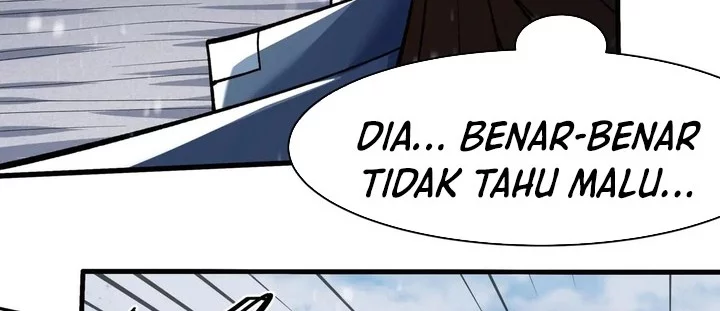 Baca Manhua God of Martial Arts Chapter 915 Gambar 2