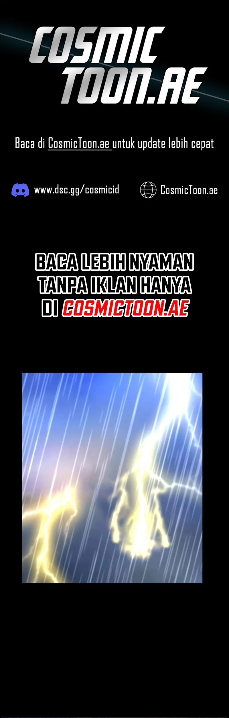 Komik Hallym Gymnasium - Chapter 224