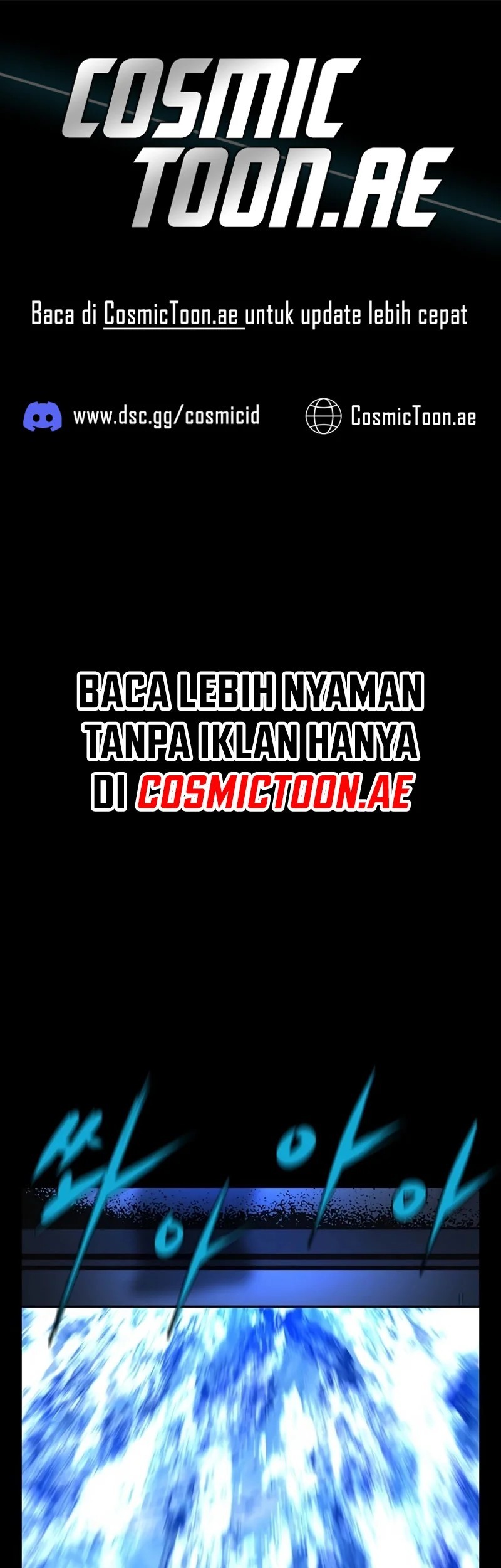 Komik Hallym Gymnasium - Chapter 226
