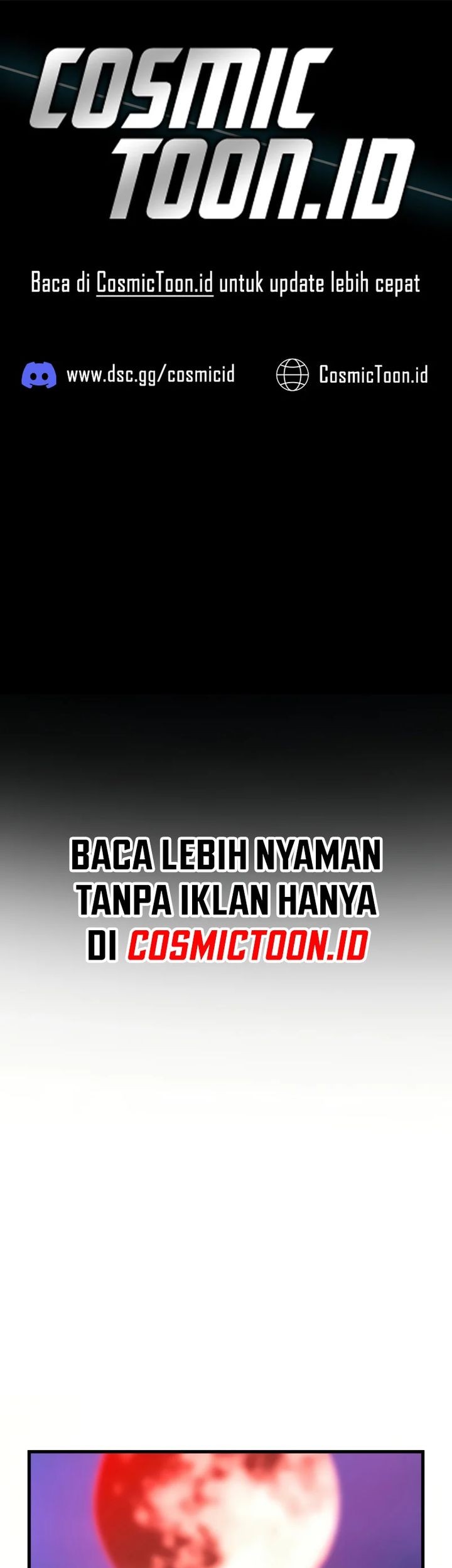 Komik Hallym Gymnasium - Chapter 238