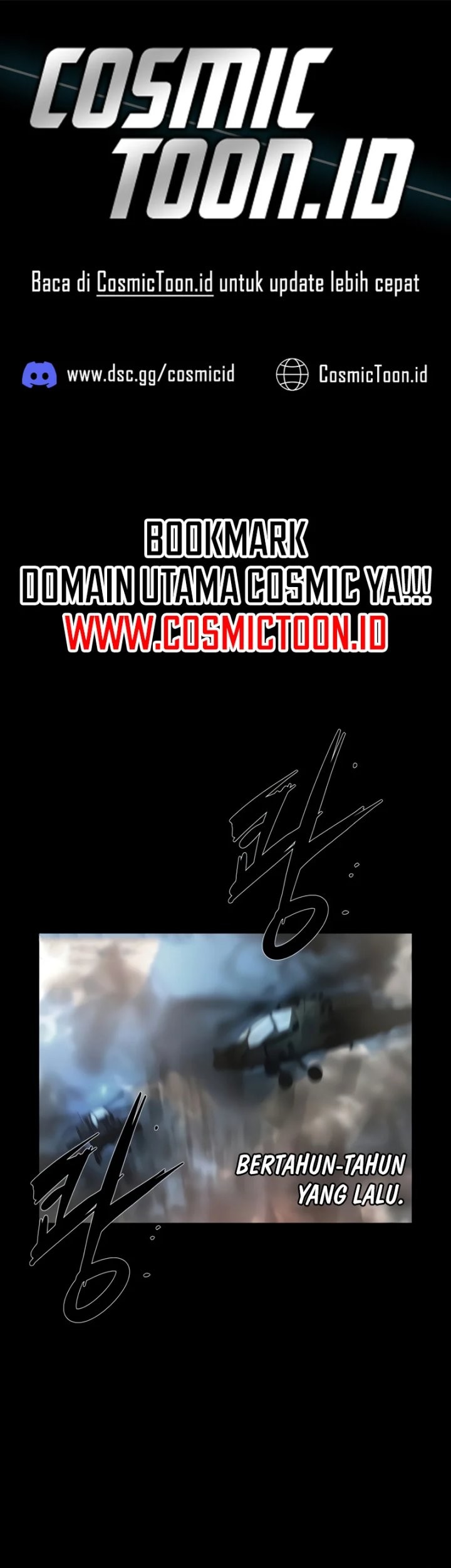 Komik Hallym Gymnasium - Chapter 240