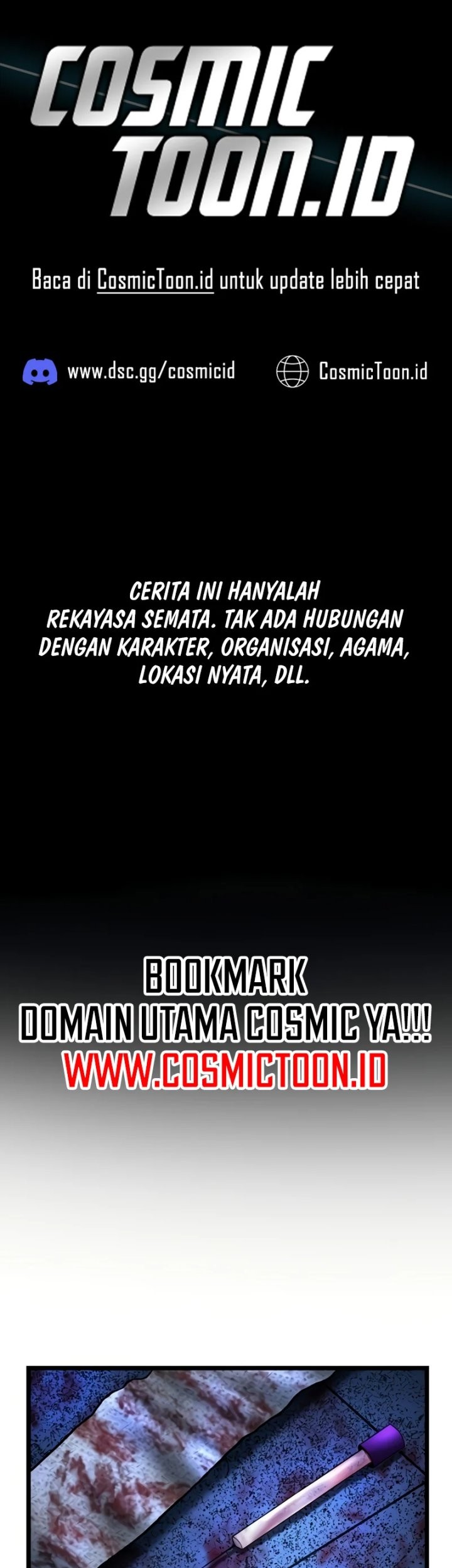 Komik Hallym Gymnasium - Chapter 241