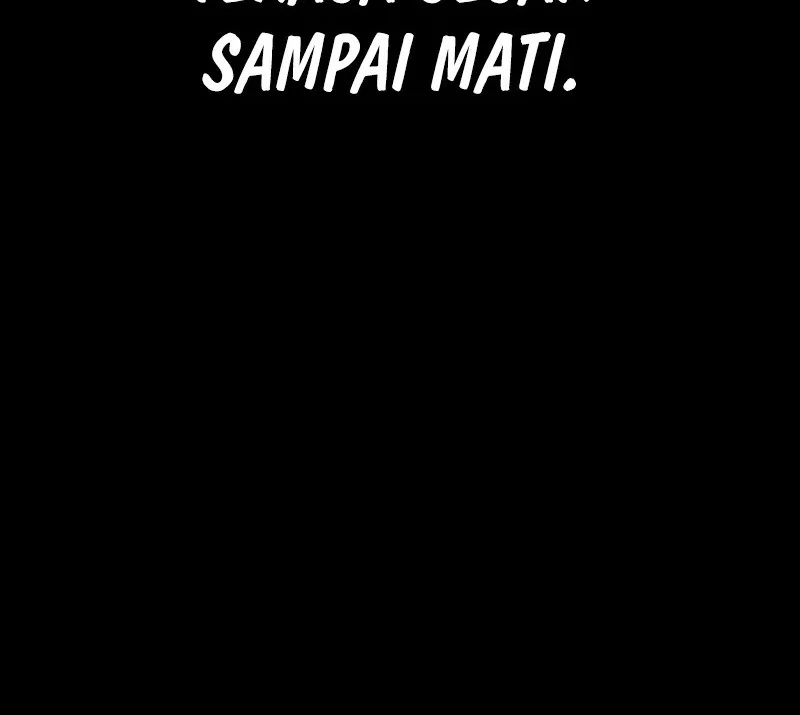 Hallym Gymnasium Chapter 243 Gambar 44