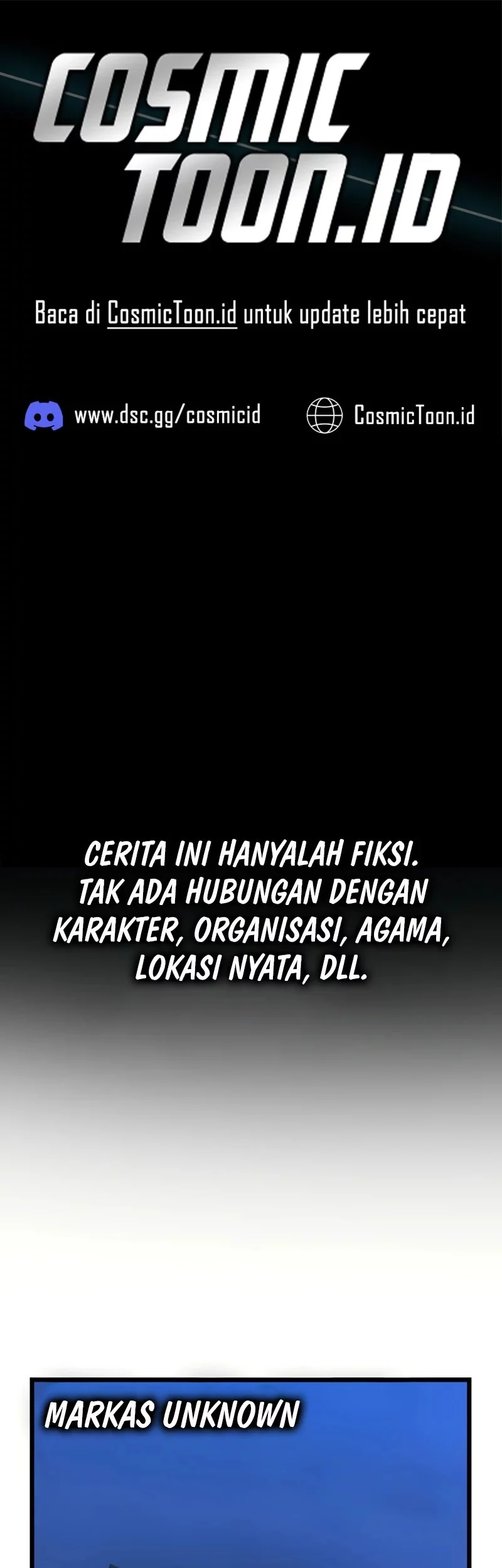 Komik Hallym Gymnasium - Chapter 243