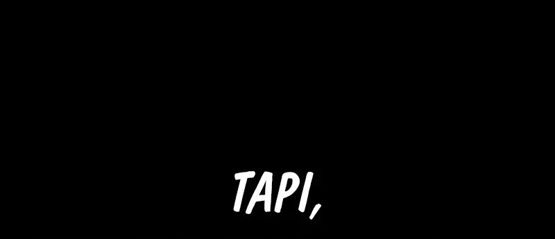 Hallym Gymnasium Chapter 243 Gambar 32