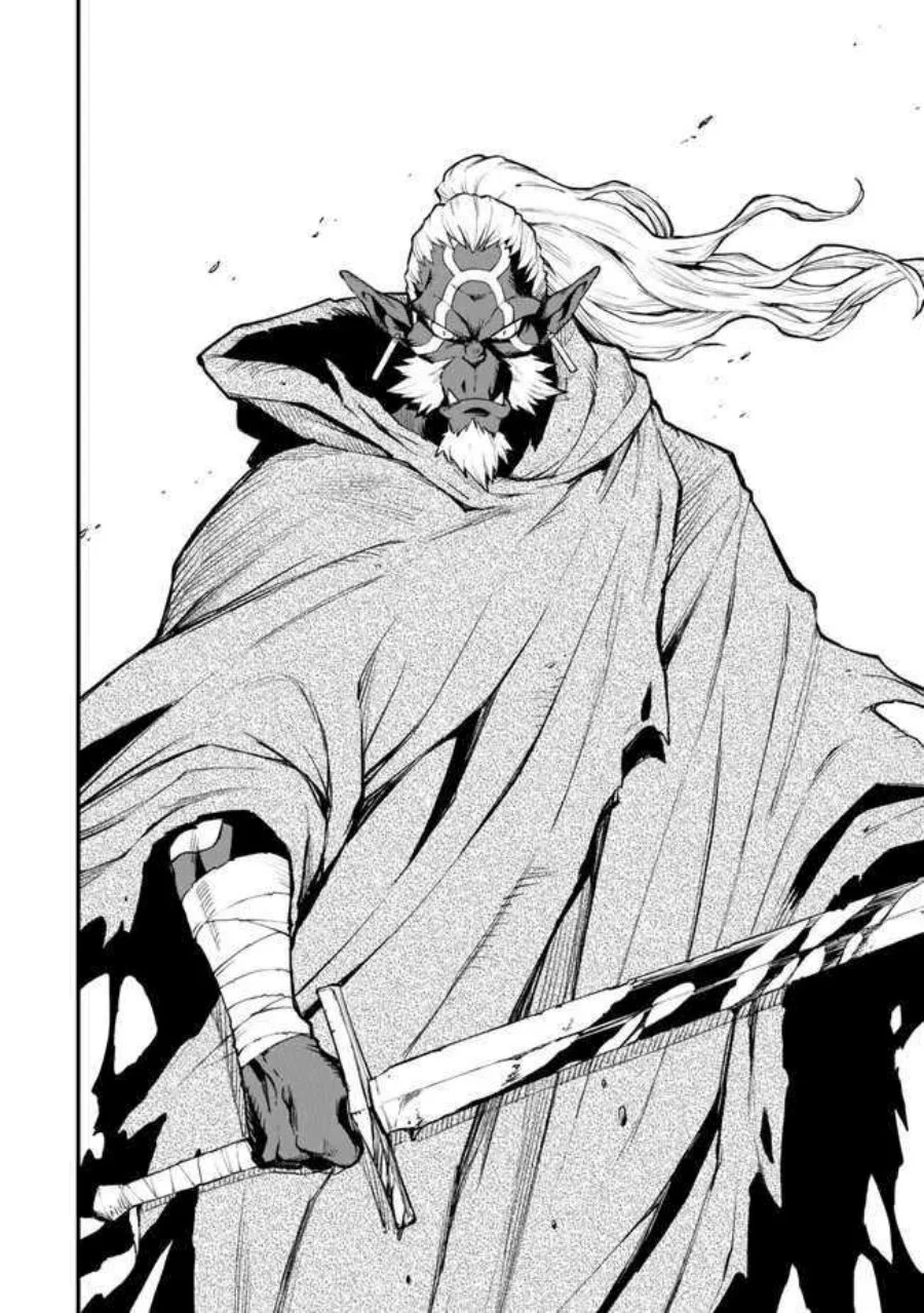 Hazure Skill “Level Up” no Sei de Party wo Tsuihou sareta Shounen wa, Level wo Agete Butsuri de Naguru Chapter 5 Gambar 11