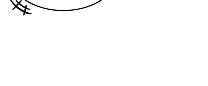 Healing Life Through Camping in Another World Chapter 75 Gambar 20
