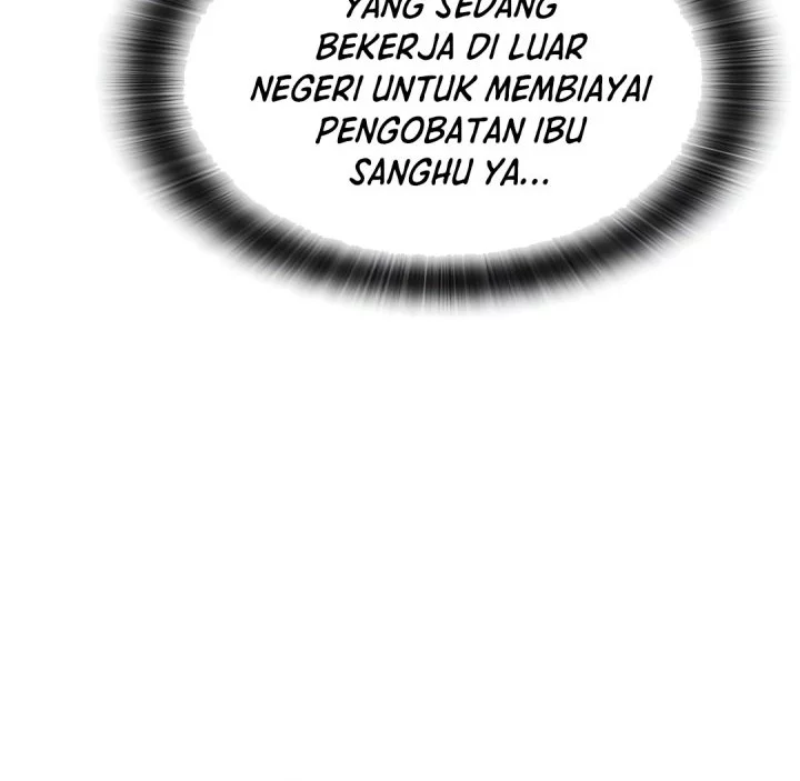 Healing Life Through Camping in Another World Chapter 75 Gambar 24