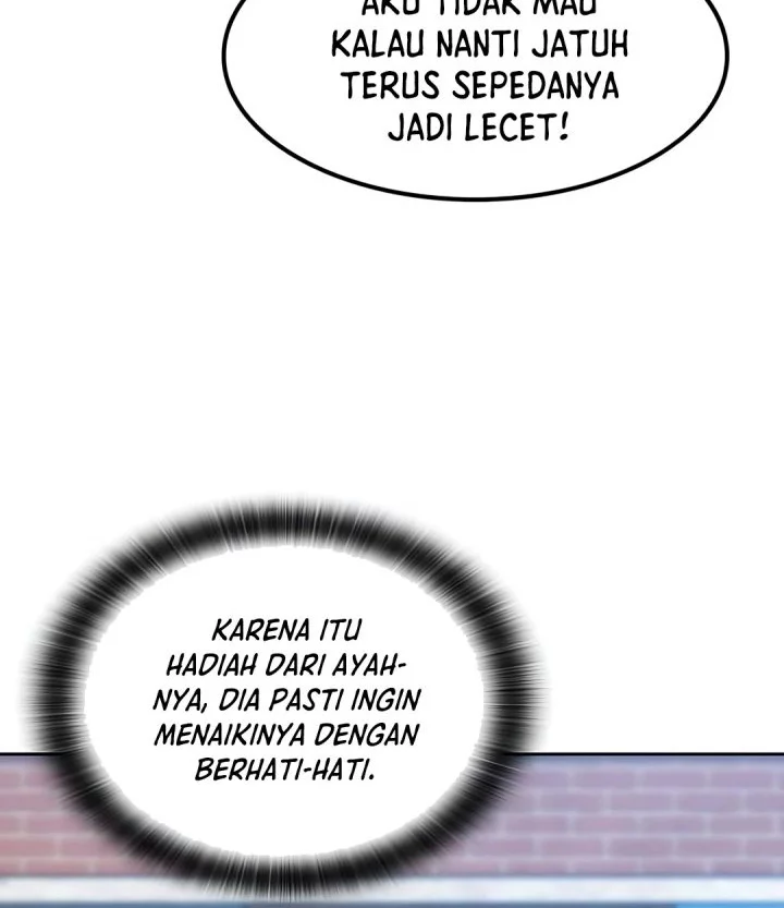 Healing Life Through Camping in Another World Chapter 75 Gambar 26