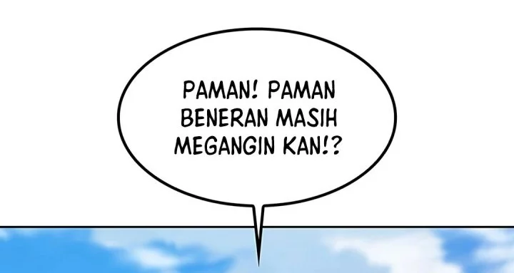Healing Life Through Camping in Another World Chapter 75 Gambar 30