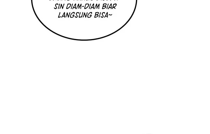 Healing Life Through Camping in Another World Chapter 75 Gambar 33