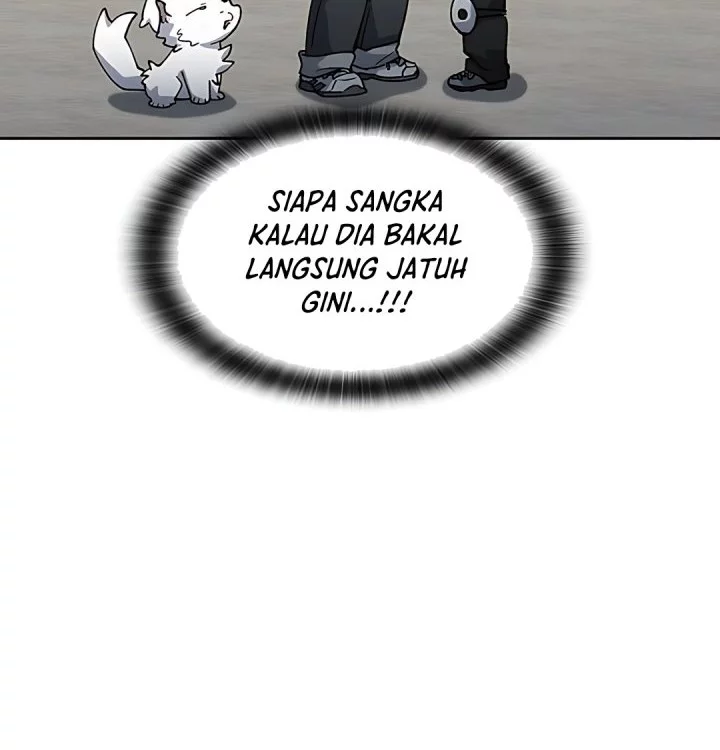 Healing Life Through Camping in Another World Chapter 75 Gambar 36