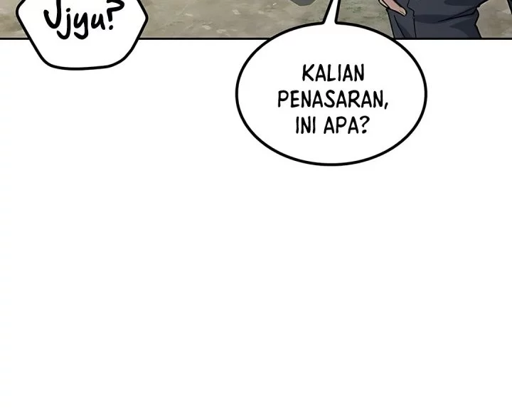 Healing Life Through Camping in Another World Chapter 75 Gambar 4
