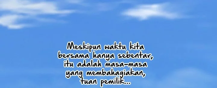 Healing Life Through Camping in Another World Chapter 75 Gambar 12
