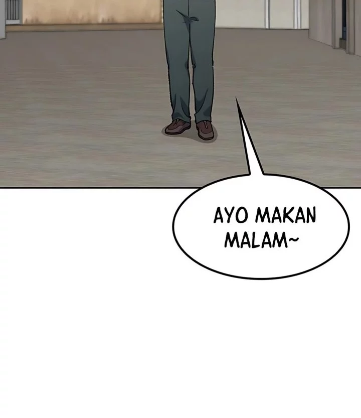 Baca Manhwa Healing Life Through Camping in Another World Chapter 76 Gambar 2
