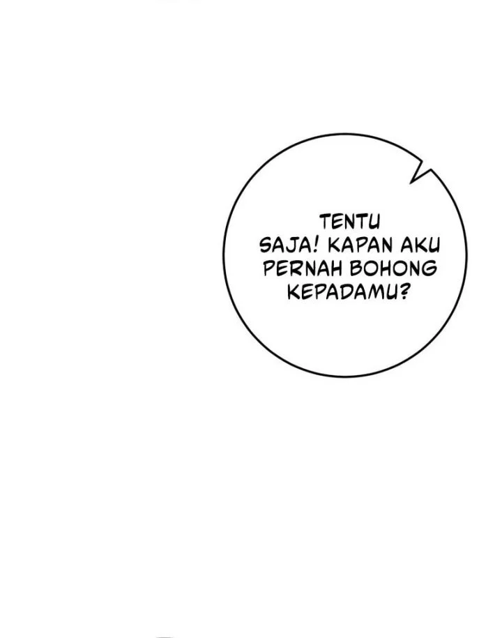 Heavenly Inquisition Sword Chapter 135 Gambar 23